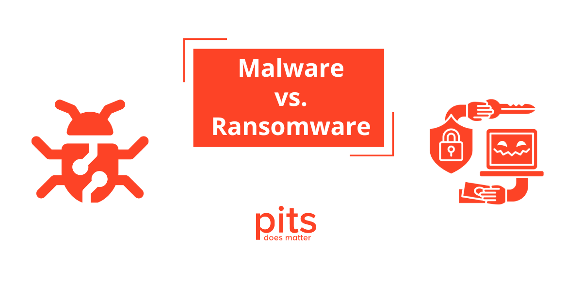 Zfs Vs Ext Performance Data Integrity And Storage Capabilities