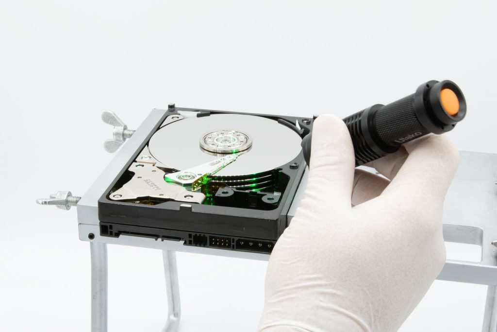 hard-drive-recovery