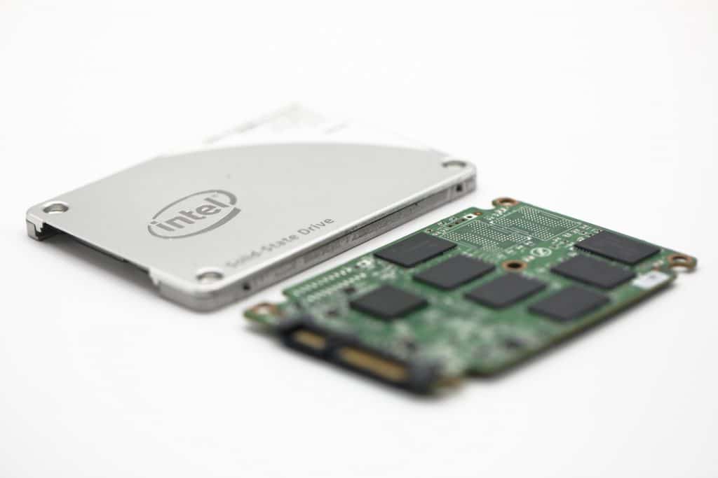 intel-ssd-data-recovery