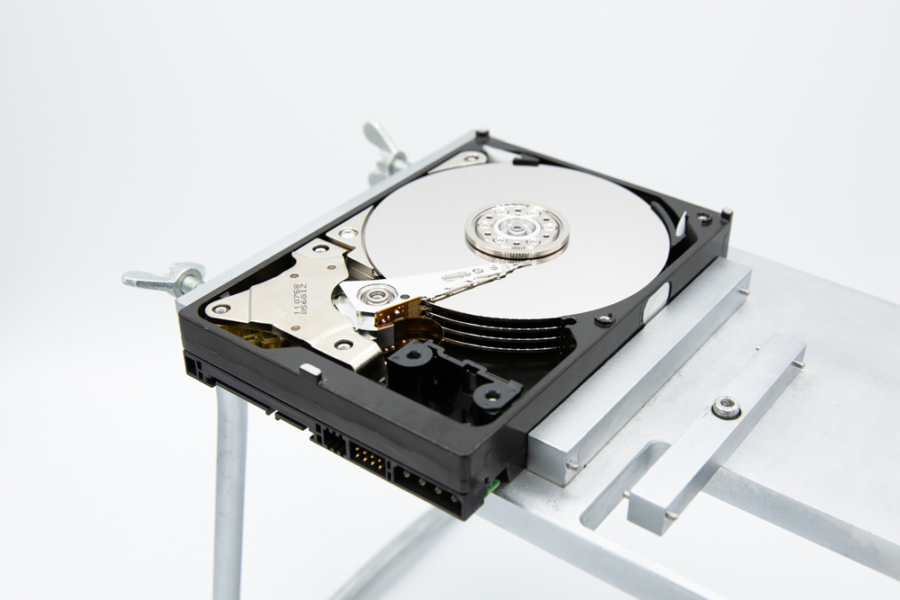 data-recovery-in-san-antonio.jpg