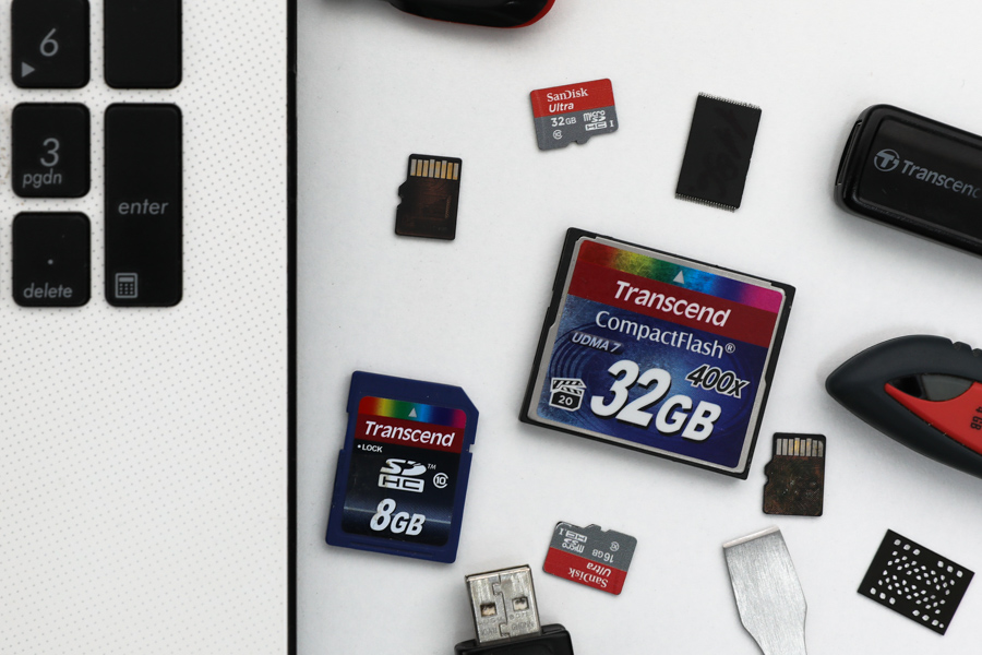 memory-card-data-recovery.jpg