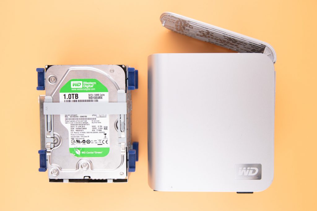 western-digital-nas.jpg