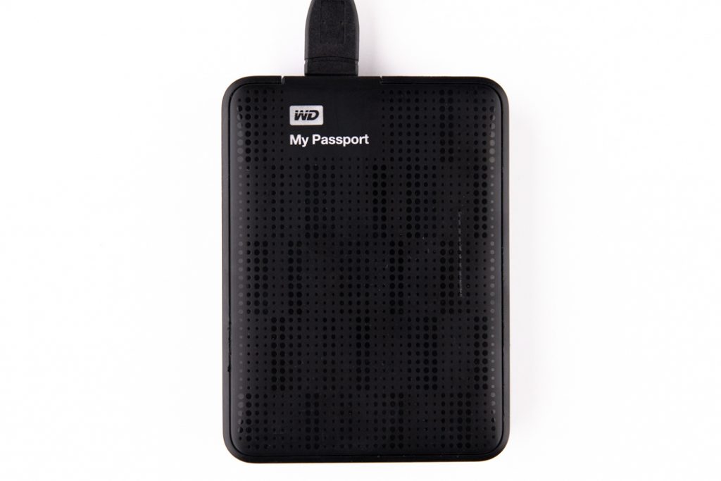 wd-my-passport-data-recovery.jpg