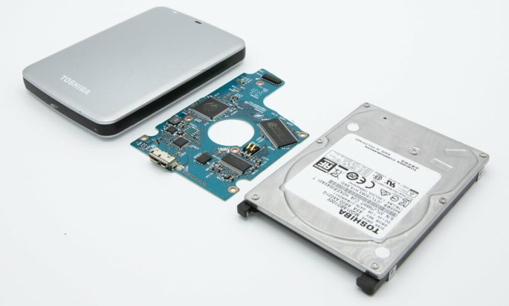 toshiba-hard-drive-repair.jpg