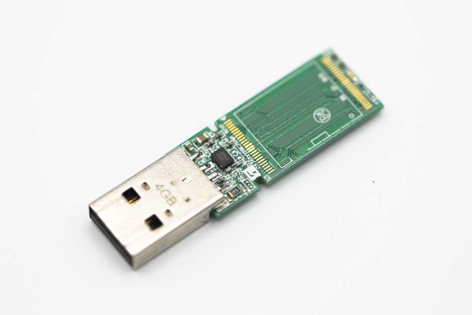 Verbatim Flash Drive Recovery