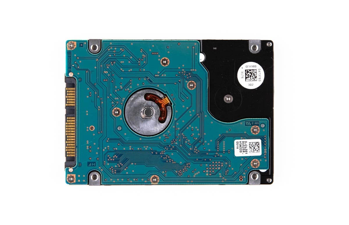 hgst-drive-data-recovery-case-100-recovered-files