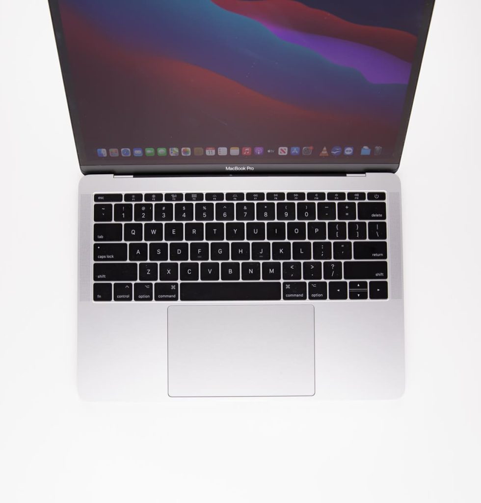 how to get files off a dead macbook pro