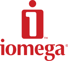 iomega data recovery