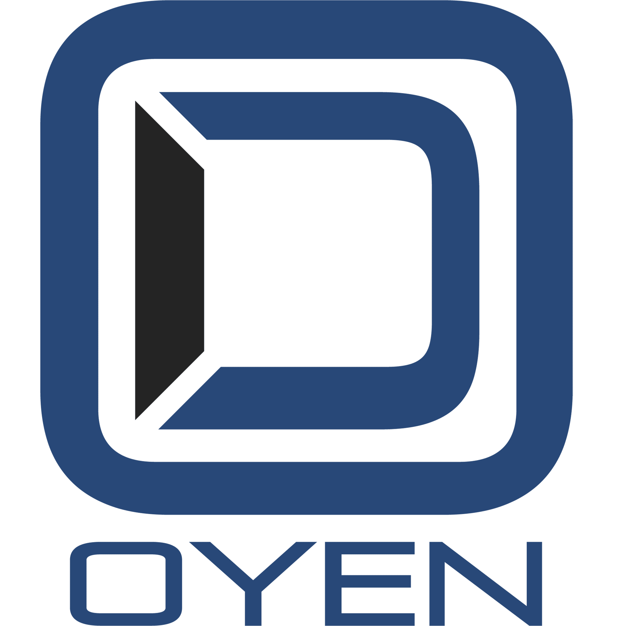 oyen digital data recovery