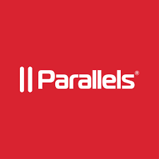 parallels data recovery