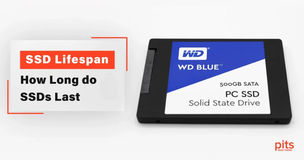 SSD Lifespan How Long do SSDs Last  (1)