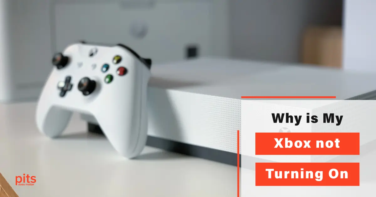 Xbox One S Digital-* buy NOT WORKING