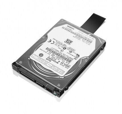 lenovo data recovery