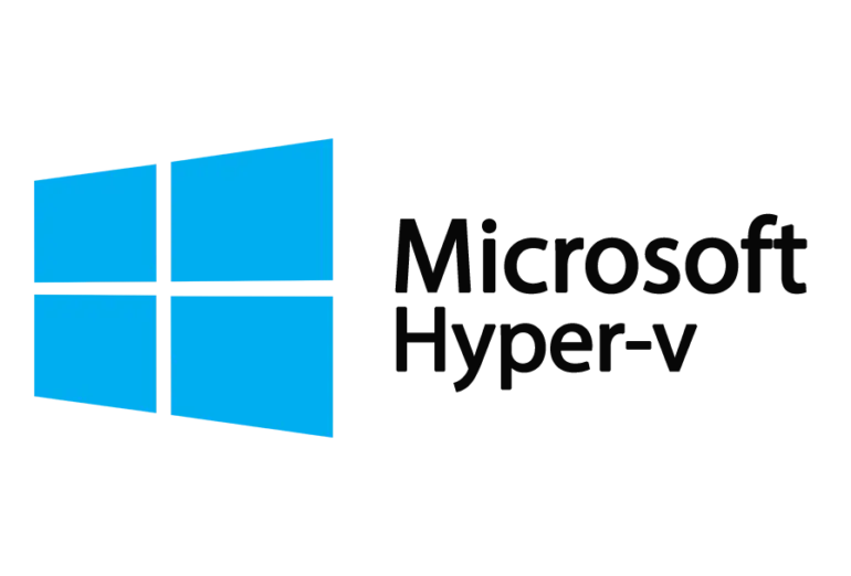 microsoft office hyper-v repair