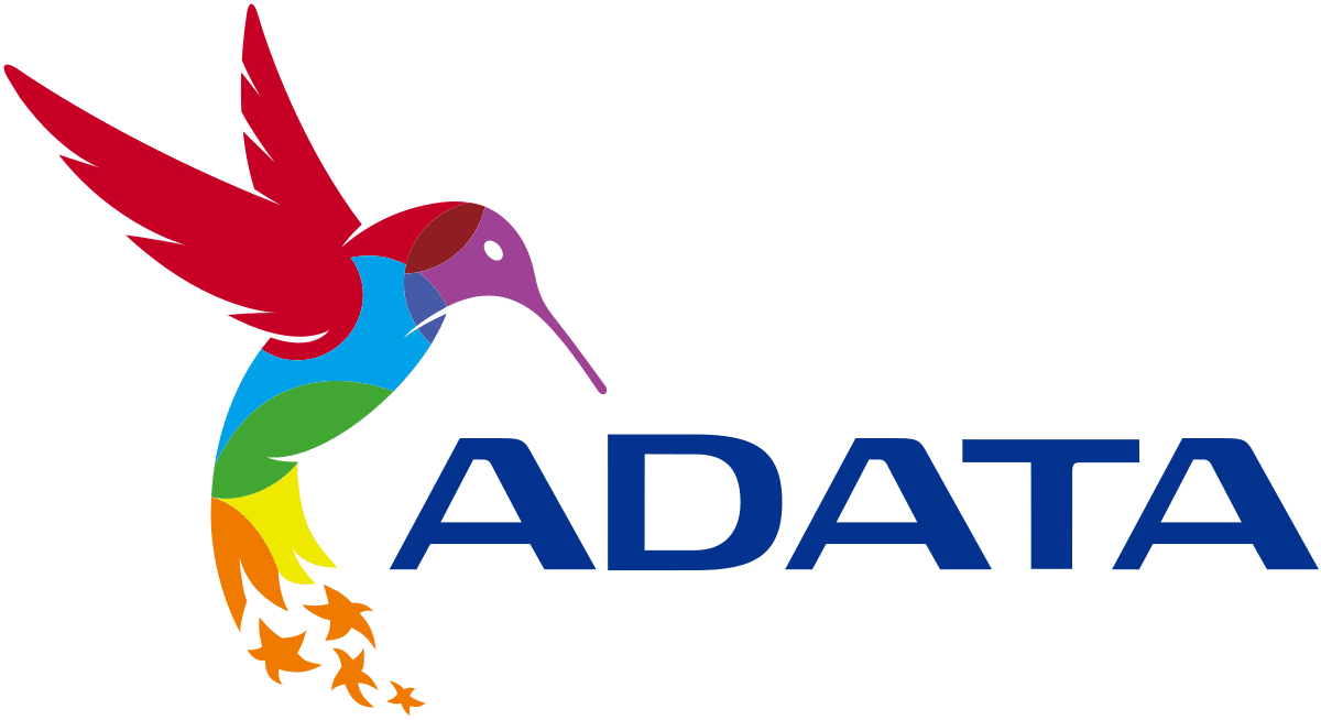 adata data recovery services