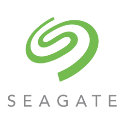 Seagate Data Recovery