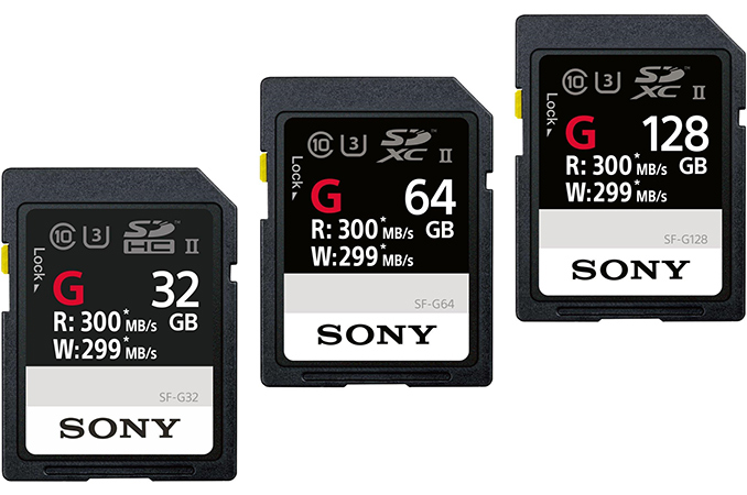 sony data recovery