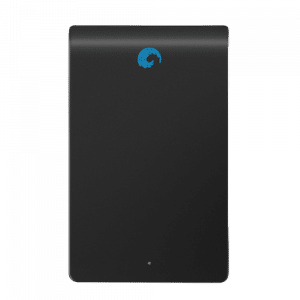 Seagate Black Armor External Hard Drive Recovery