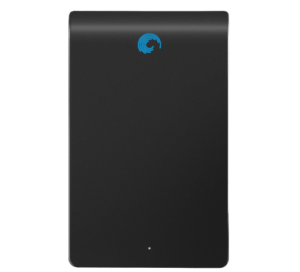 Seagate Black Armor External Hard Drive Recovery