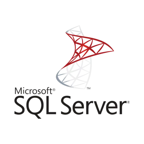 SQL Database Recovery