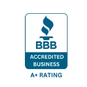 bbb-accredited-business-logo