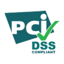 pci-dss logo