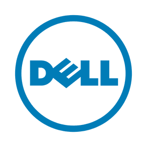 Dell Server Recovery