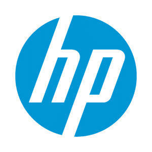 HP Server Recovery