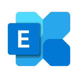 Microsoft Exchange Server Recovery