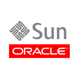 Sun Server Recovery