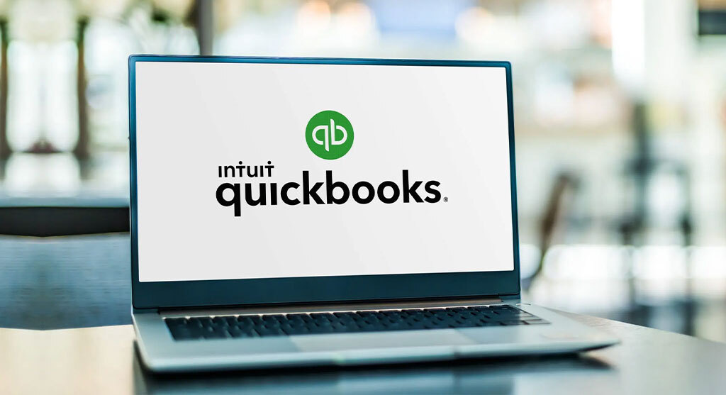 Quickbooks Data Recovery