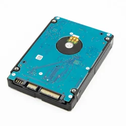 lacie hdd recovery