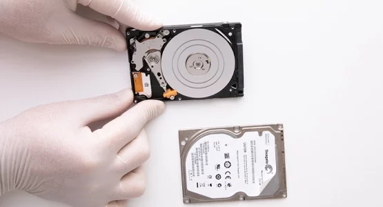 hard-drive-recovery